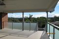 Property photo of 12 Tambar Place Urunga NSW 2455