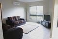 Property photo of 44 Wills Street Brinsmead QLD 4870