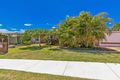 Property photo of 4 Hadley Court Boronia Heights QLD 4124