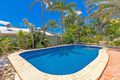 Property photo of 4 Hadley Court Boronia Heights QLD 4124