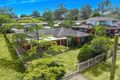 Property photo of 77 Ninth Avenue Austral NSW 2179