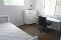 Property photo of 4D Glegg Street West Gladstone QLD 4680