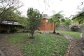 Property photo of 13 Springvale Avenue Frenchs Forest NSW 2086