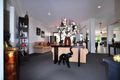 Property photo of 5 Eastpark Waters Helensvale QLD 4212