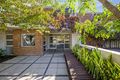 Property photo of 2/239 Barker Road Subiaco WA 6008