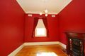 Property photo of 42 Carlisle Crescent Hughesdale VIC 3166