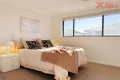 Property photo of 10 Roman Street Leppington NSW 2179