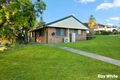 Property photo of 13 Lea Street Quakers Hill NSW 2763