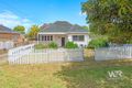 Property photo of 4 William Street Yakamia WA 6330