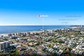 Property photo of 434 Cypress Terrace North Palm Beach QLD 4221