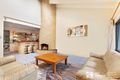 Property photo of 19 Farm Street Gladesville NSW 2111