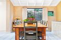 Property photo of 19 Farm Street Gladesville NSW 2111