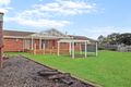 Property photo of 50 Clarke Street Koroit VIC 3282