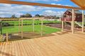 Property photo of 50 Clarke Street Koroit VIC 3282