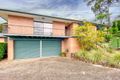 Property photo of 1/8 Bayview Street Nelson Bay NSW 2315