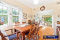 Property photo of 1 Tulip Street North Ryde NSW 2113