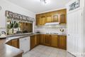 Property photo of 25 Southern Boulevard Narre Warren South VIC 3805