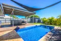 Property photo of 19 Harper Street Port Hedland WA 6721