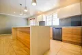 Property photo of 19 Harper Street Port Hedland WA 6721
