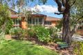 Property photo of 3 Nambour Road Engadine NSW 2233