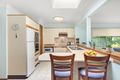 Property photo of 3 Nambour Road Engadine NSW 2233