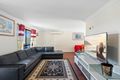 Property photo of 4 Dawnann Court Carrara QLD 4211