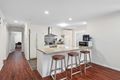 Property photo of 4 Dawnann Court Carrara QLD 4211