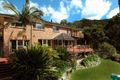 Property photo of 38 Terrell Place Balgownie NSW 2519