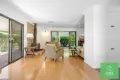 Property photo of 74 Endeavour Drive Cooloola Cove QLD 4580