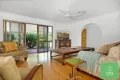 Property photo of 74 Endeavour Drive Cooloola Cove QLD 4580