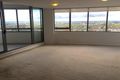 Property photo of 1309/80 Ebley Street Bondi Junction NSW 2022