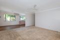 Property photo of 31 Narrawong Street Rochedale South QLD 4123