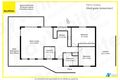 Property photo of 5 Flanagan Place Moruya NSW 2537