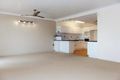 Property photo of 5/25 The Strand North Ward QLD 4810
