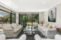 Property photo of 702/170 Ocean Street Edgecliff NSW 2027