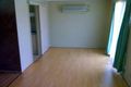 Property photo of 25 Meredith Crescent Hampton Park VIC 3976
