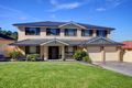 Property photo of 25 Shiraz Drive Dapto NSW 2530