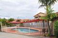 Property photo of 29/276 Handford Road Taigum QLD 4018