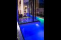 Property photo of 290 Marmion Street Cottesloe WA 6011