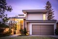Property photo of 290 Marmion Street Cottesloe WA 6011