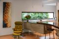 Property photo of 290 Marmion Street Cottesloe WA 6011