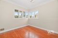 Property photo of 4 William Street Yakamia WA 6330