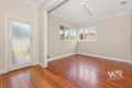 Property photo of 4 William Street Yakamia WA 6330