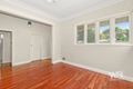 Property photo of 4 William Street Yakamia WA 6330