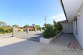 Property photo of 12 Leaside Way Spearwood WA 6163