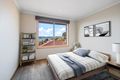 Property photo of 3/37 Radcliff Crescent Rosetta TAS 7010