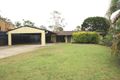 Property photo of 30 Sheridan Crescent Shailer Park QLD 4128