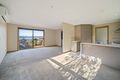 Property photo of 3/37 Radcliff Crescent Rosetta TAS 7010