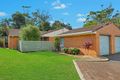 Property photo of 10/52-56 Calwalla Crescent Port Macquarie NSW 2444