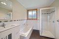 Property photo of 3/37 Radcliff Crescent Rosetta TAS 7010